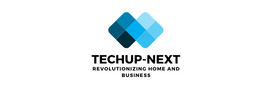 Techupnext.com logo