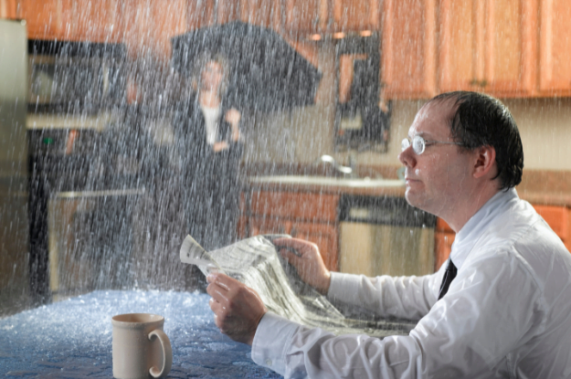 navigating-leaky-roofs-decoding-home-insurance-coverage