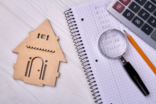 Property Valuation