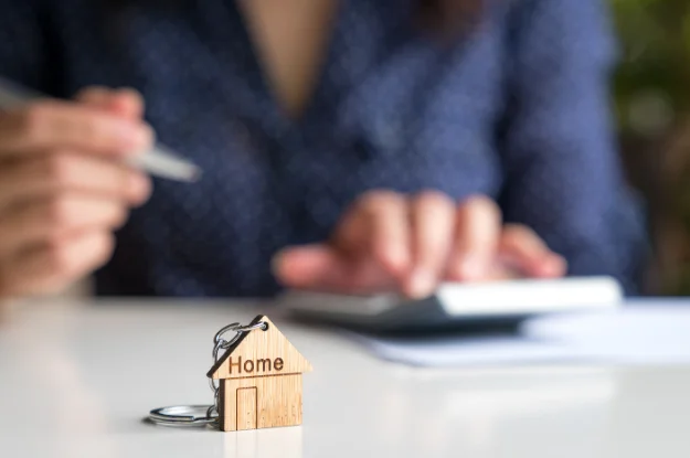 Property Valuations