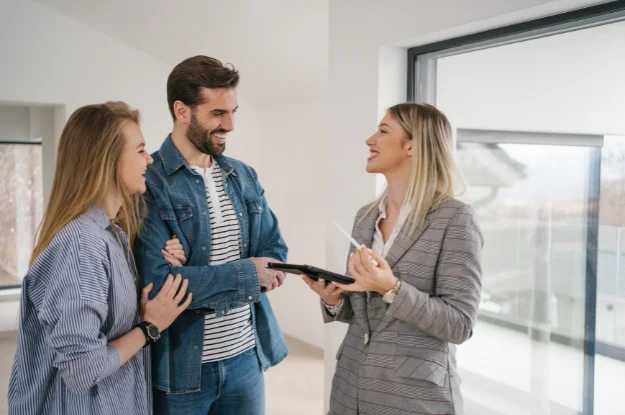 Sell My House Fast